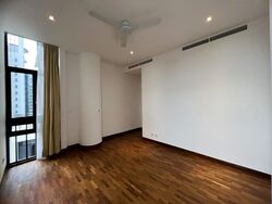 The Colonnade (D10), Condominium #509215701